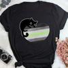 Tops – T-Shirts