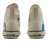 Converse As Aged Fp Hi  Doraemon 31315001  Off wHite