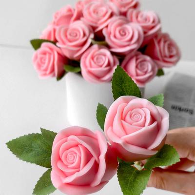 Fırında pişirme – Astar & Silikon Pişirme Kalıpları