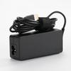 ThinkPad 65W Square Port Laptop Charger