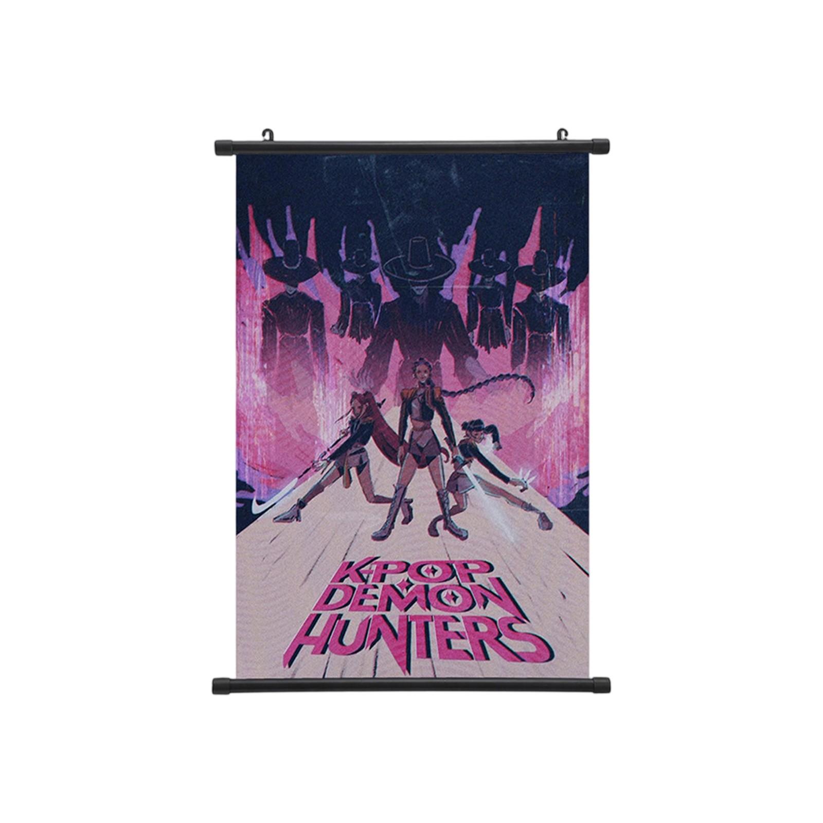 

Группа Висячая Картина Кино- и Телевизионная Анимация Периферийный Постер Свиток Живопись Внутренняя Спальня Декоративная Живопись S