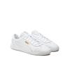Puma Sneakers 389406