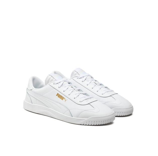 Puma Sneakers 389406