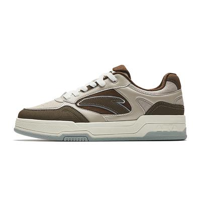 Herrenschuhe – Sportschuhe