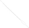 Clover Saku Saku Beads Threading Needle 57-569