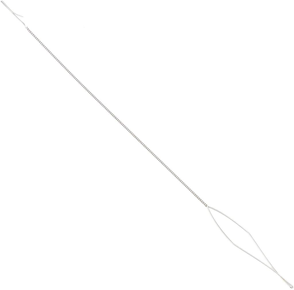 Clover Saku Saku Beads Threading Needle 57-569