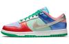 Nike Dunk Low 'Sunset Pulse' Women's DN0855-600