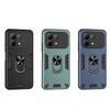 Capas para telemóveis – Para-choques para smartphones