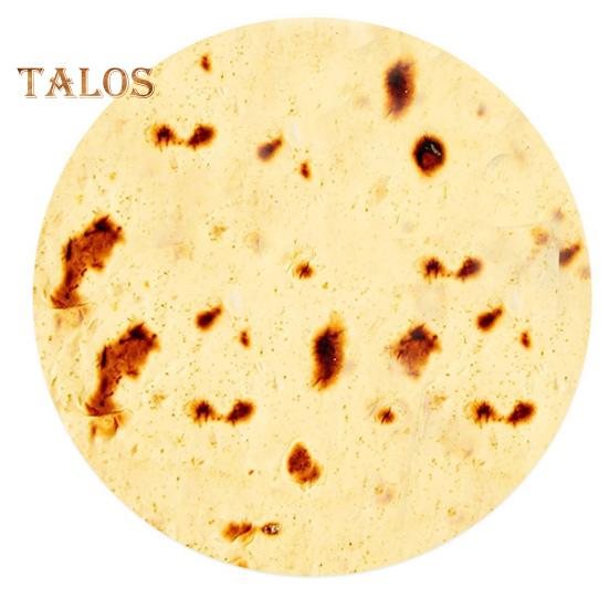 

Фланелевое одеяло в форме блина, двухстороннее мягкое мексиканское одеяло для буррито, детское одеяло для обнимания, для дивана, кровати, кресла, автомобиля M 1pc