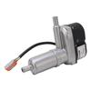 Engine Heater for Winter Self Circulating Vertical Diesel Generator Coolant Pre Heating 1000W 230V