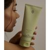 Mintree Hair Balancing Scalp Treatment 200ml