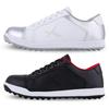 [CASIYA] Victor Women's Spikeless Golf Shoes [Shipped from Korea] 100% Authentic