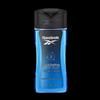 2-in-1 Sports Soothing Shower Gel