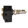 Zhengtai YBLXW-5/11Q1 Micro Switch
