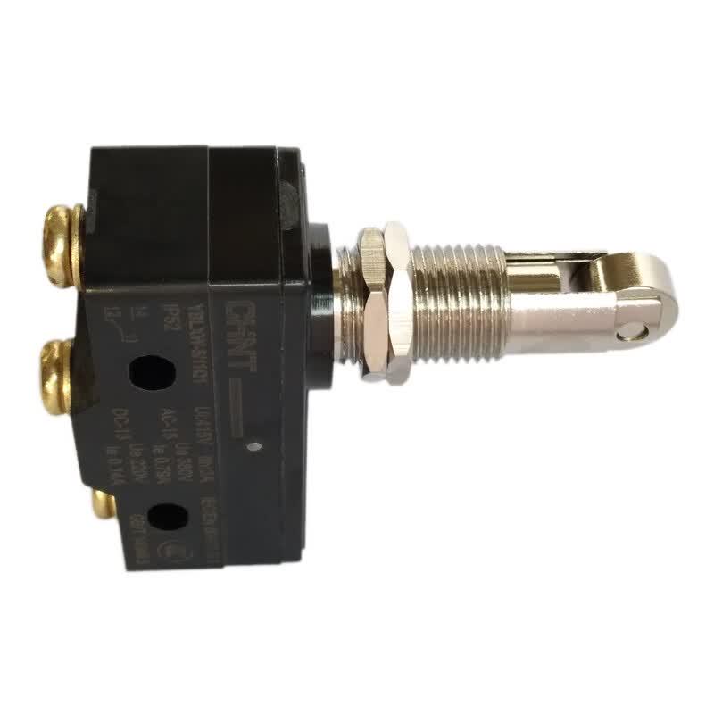 Zhengtai YBLXW-5/11Q1 Micro Switch