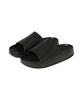 FD4116-001 Calm Slide Black (Men's)
