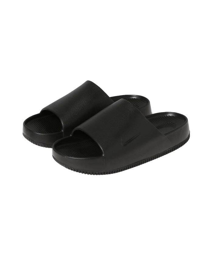 FD4116-001 Nike Calm Slide Black (Men s) 6