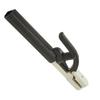 500A Welding Electrode Holder Welding Electrode Clamp Electrode Clamp For Repair Pure Copper Construction With Insulated Grip
