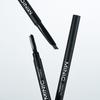 Minic Minimal Easy Eyebrow 0.3g 01 Natural Black