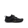 V-Alpha Trekking Boots