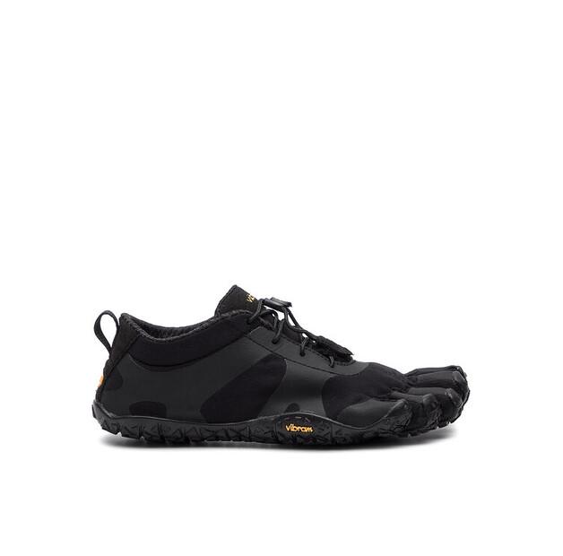 

Треккинговые ботинки Vibram Fivefingers V-Alpha EU 36