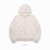 Pre-order KickFlip KICK OFF THE WALL Pt.1 Hood Zip-up