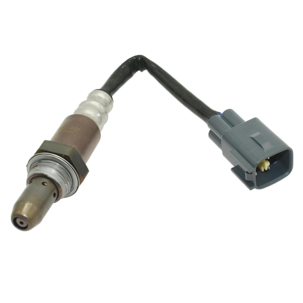 Oxygen Sensor 89467-35120