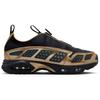 New Nike Air Max Sunder Black Dark Smoke Grey Metallic Gold Women's HJ4130-002