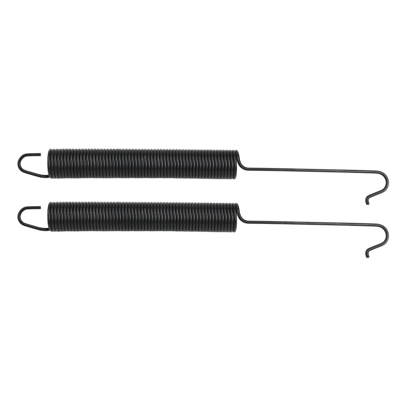 

Door Spring For Dishwasher 154430601 Door Spring For Dishwashing High-Quality Materials Long-Lasting For 154365701 Proper Fit China Mainland