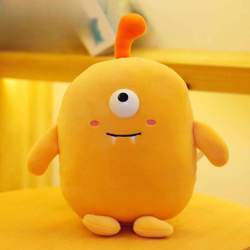 

Коллекция плюшевых игрушек Милые куклы и куклы Машина для захвата Кукла Подарок на день рождения Свадьба One Piece 23cm