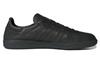 adidas Samba Decon Core Black