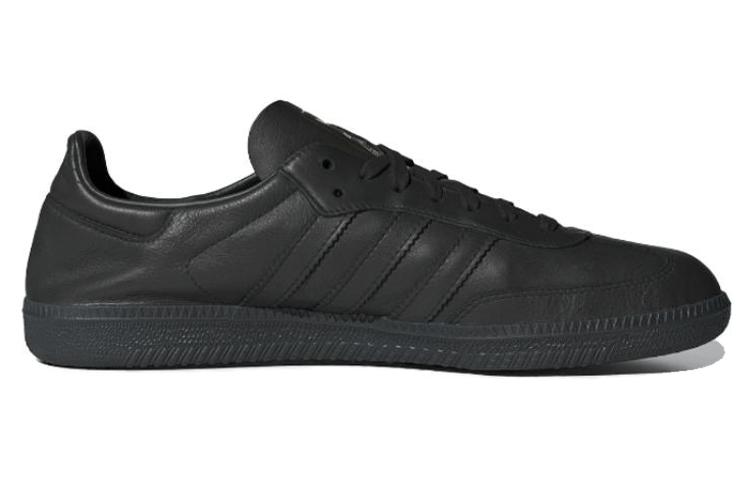 adidas Samba Decon Core Black