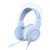 Ollymurs Over-Ear Headset