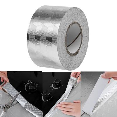 דבקים וחומרי איטום – סרטי הדבקה