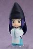 Nendoroid Hikaru No Go Sae Fujiwara Non-scale Plastic Painted Movable Figure