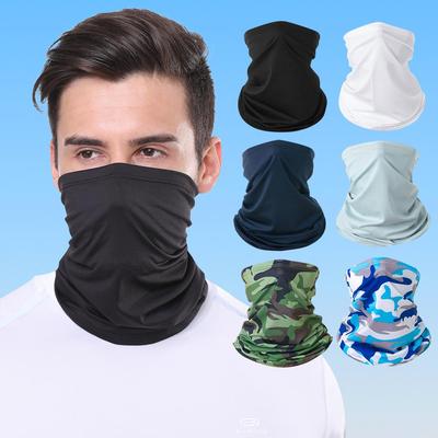 Koruyucu ekipman – Motosiklet yüz maskeleri