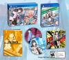 Hellbound Debriefed 10th Anniversary Edition North PS4 Akiba's Trip & - (Imported America) -
