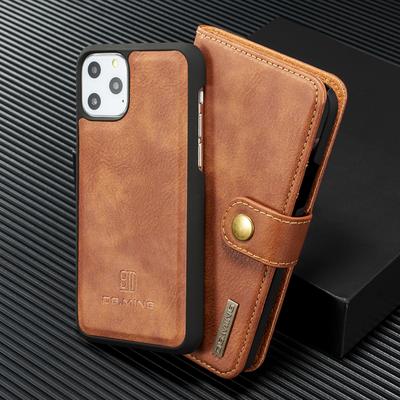 Fundas para móviles – Fundas-carteras