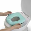 Potty Bright Starts