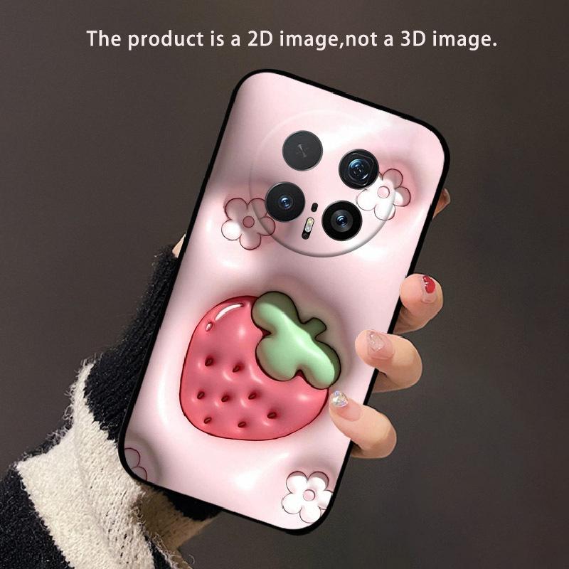 For Honor Magic 8 Pro Case Magic8 Pro BKQ-AN10 Lens Protection Case For Magic 8Pro Soft Silicone Shockproof TPU Phone Cover Capa
