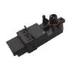 Moduł silnika podnośnika szyby 6-pinowy 8200028072 288887 440726 440746 440788 Do Renault Clio Mk3 Megane Scenic MK2