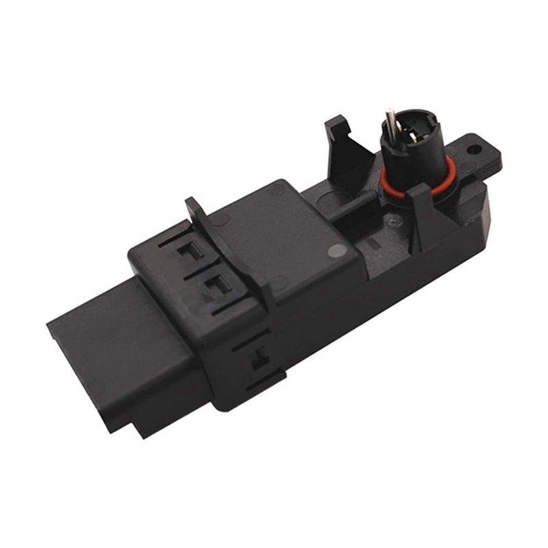 Moduł silnika podnośnika szyby 6-pinowy 8200028072 288887 440726 440746 440788 Do Renault Clio Mk3 Megane Scenic MK2