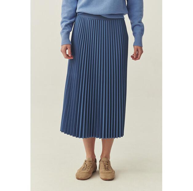 Юбка миди Tatuum BARI EU L