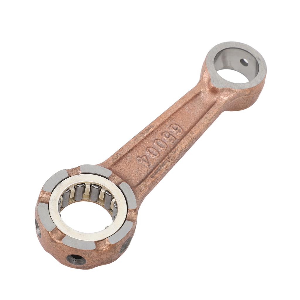 Outboard Connecting Rod Kit 93310 620V5 00 Rust Resistant Outboard Engine Connecting Rod Kit for 9.9HP 15HP Outboard