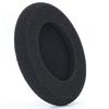 Replacement Ear Pads Ear Cushions For PP/KPH40/KSC35/KSC11/KSC17/KSC75 Headphone Sponge Earpads