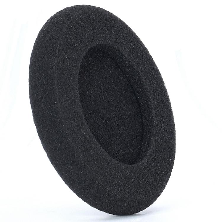Replacement Ear Pads Ear Cushions For PP/KPH40/KSC35/KSC11/KSC17/KSC75 Headphone Sponge Earpads