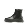 Ankle Boots Patrizia Pepe 8Y0016/L011-K103, Black