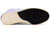 Converse Chuck Taylor 1970S Hi Psy Kicks Lilac 164211C