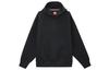 Tech Herren Fleece Hoodie HM9790-010