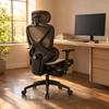 Mobilier de birou – Scaune de birou